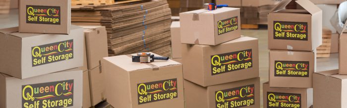 https://www.queencitystorage.com/wp-content/uploads/qcss_slidetwo-1-700x219.jpg